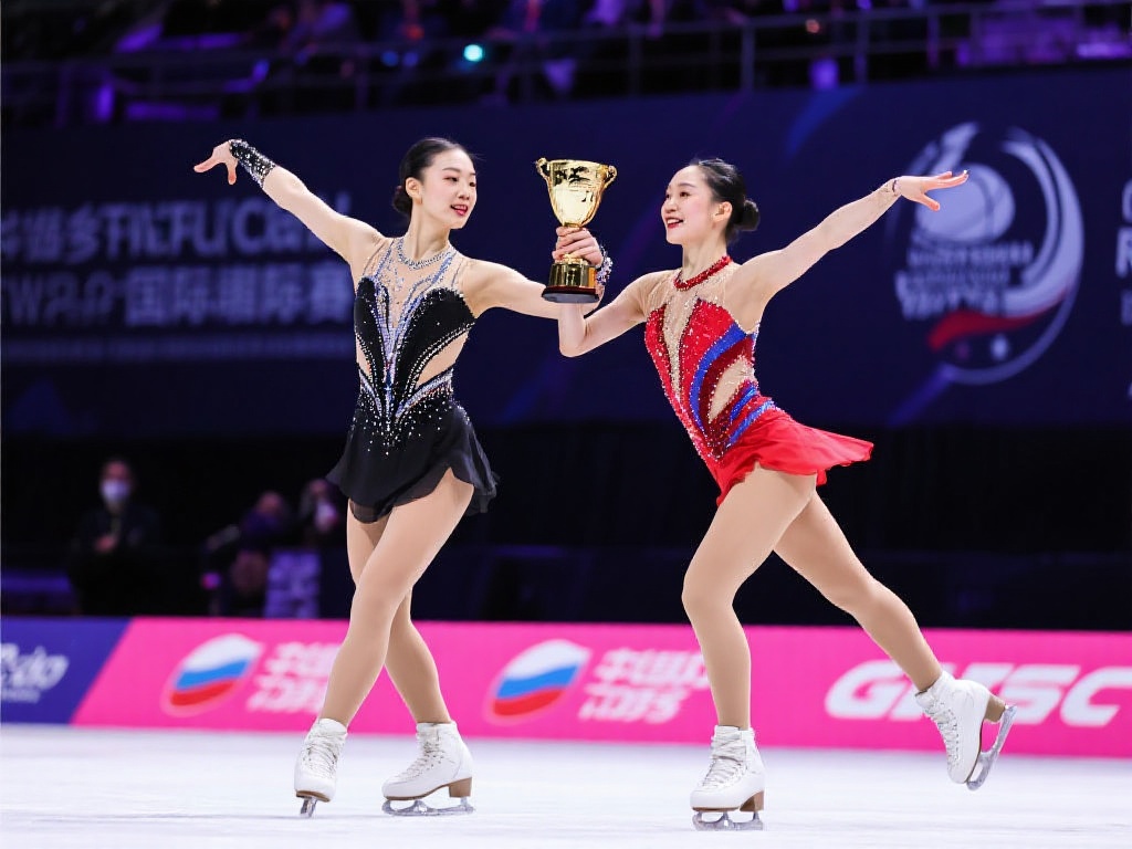 这一问题得 这一问题得