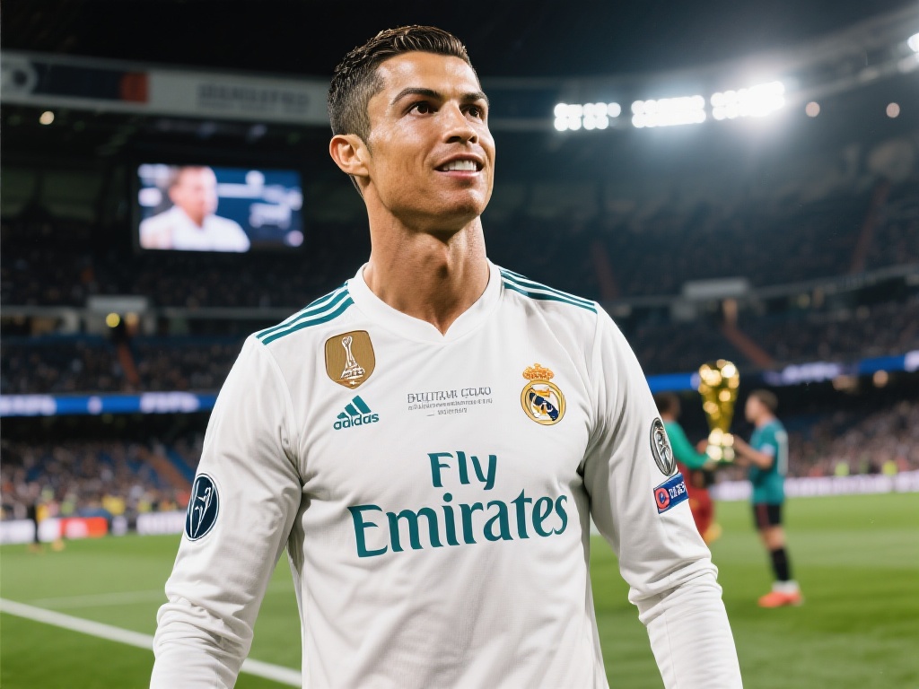 烈的环境下 烈的环境下