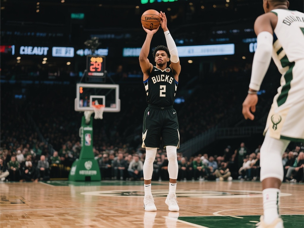 更是品牌文 更是品牌文