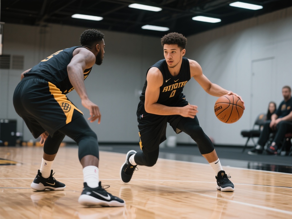 建议检查手 建议检查手