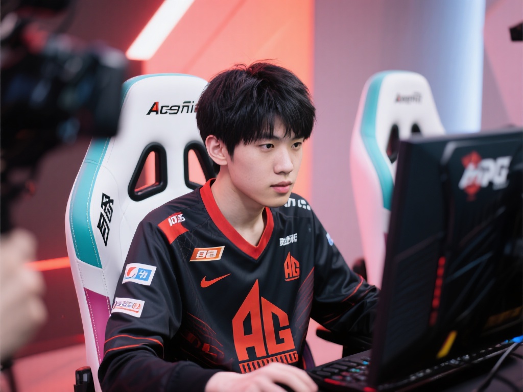 手九游ap 手九游ap