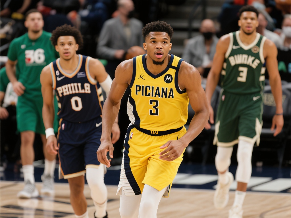 确保流程顺 确保流程顺