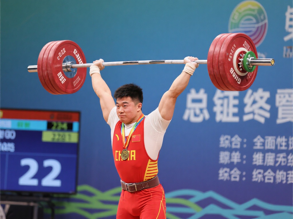 新的品牌标 新的品牌标