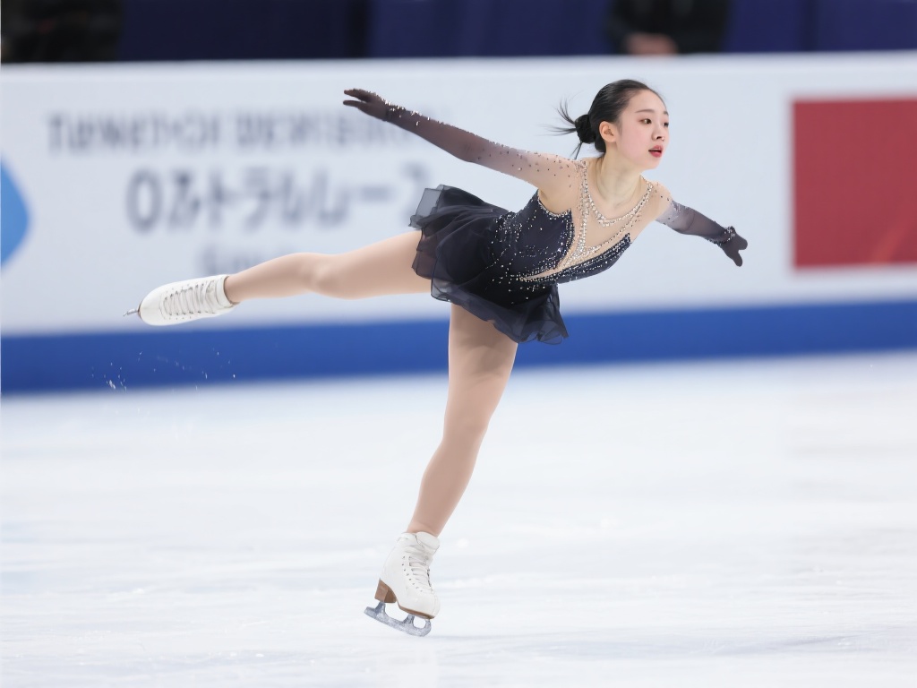 官方开发 官方开发