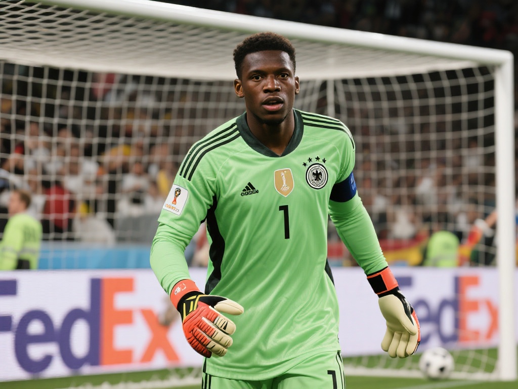 数据泄露问 数据泄露问