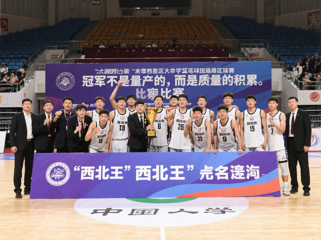 推荐系统 推荐系统