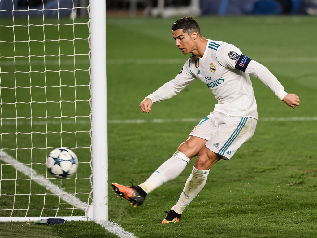 p作为国内 p作为国内