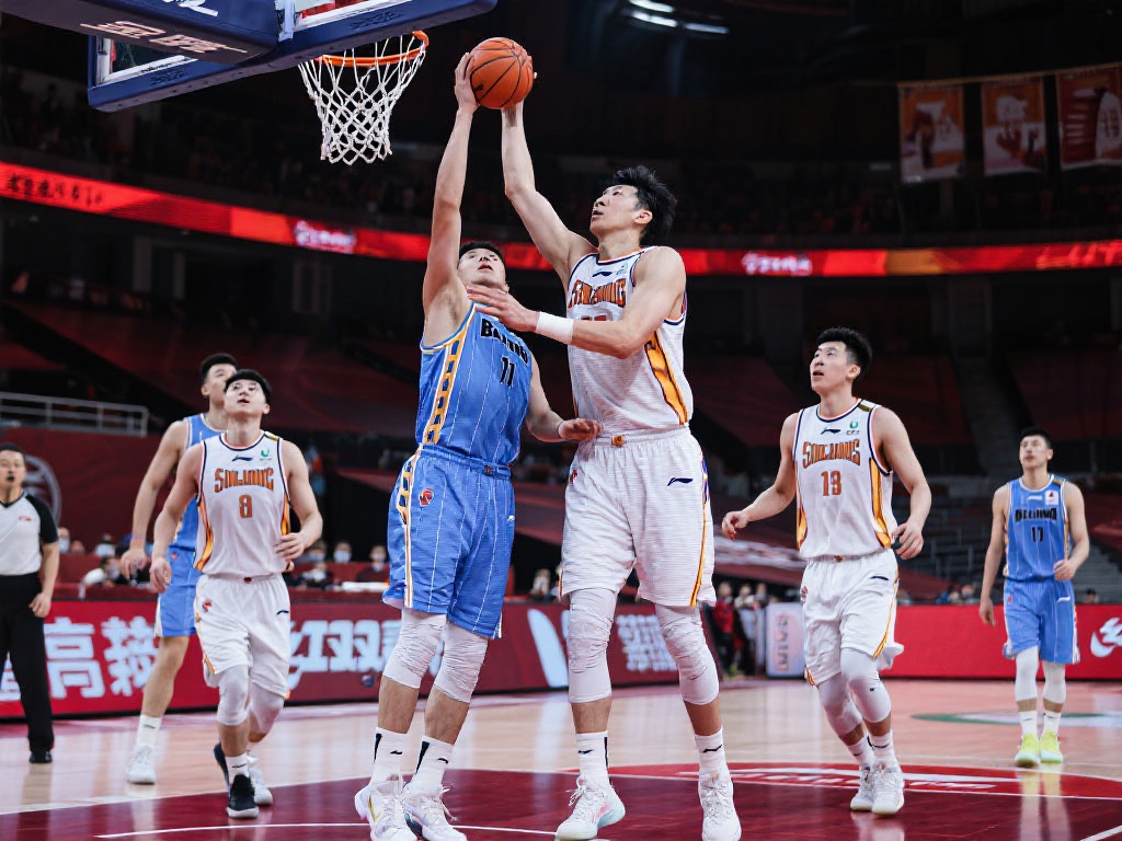 探索移动娱 探索移动娱