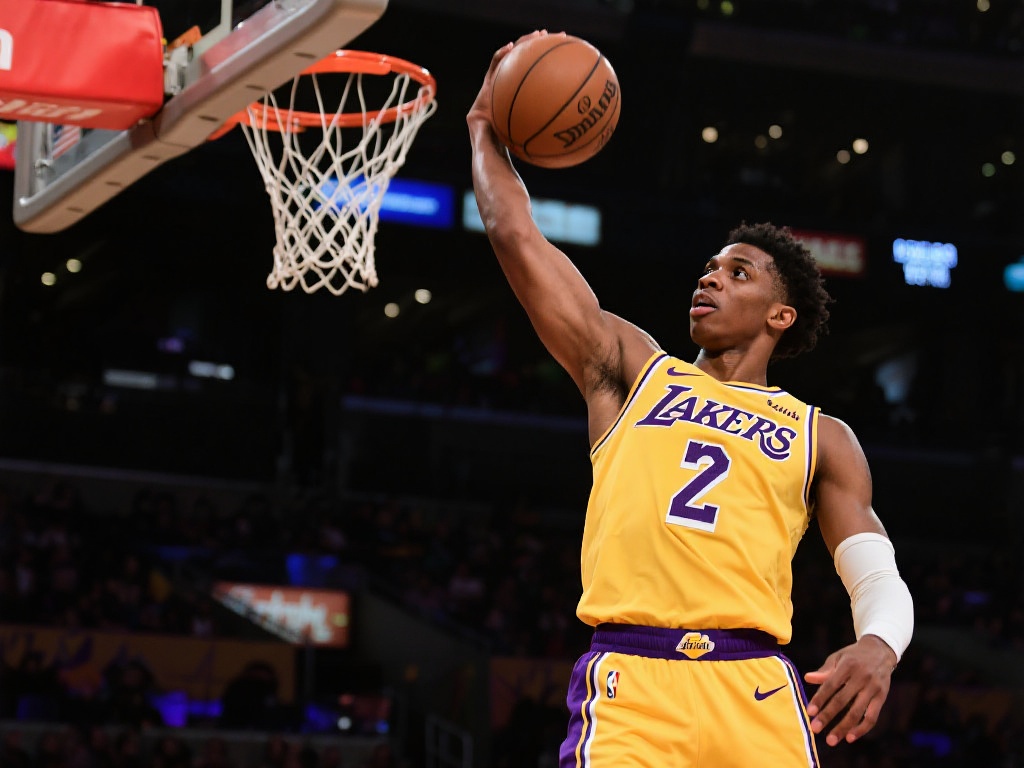 戏的热情倍 戏的热情倍