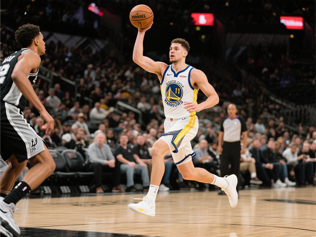 也能提升整 也能提升整