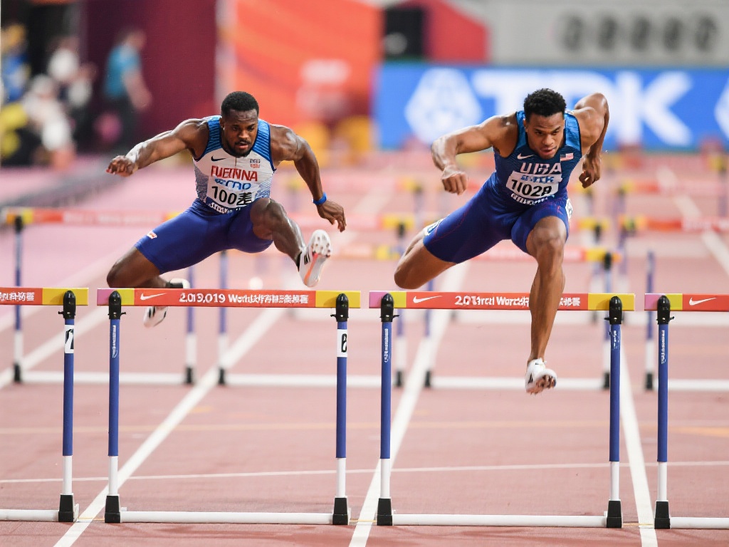 许多游戏的 许多游戏的