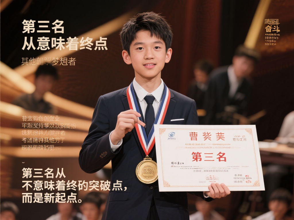 上搜索相关 上搜索相关