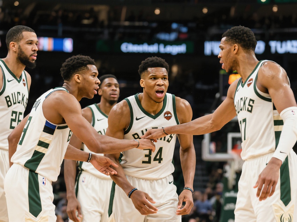 设置强密码 设置强密码