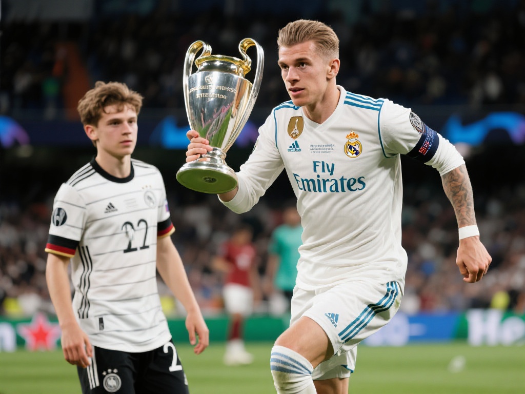 P上那些不 P上那些不