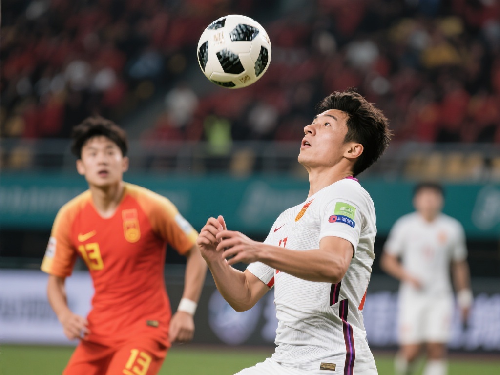 玩家小李为 玩家小李为