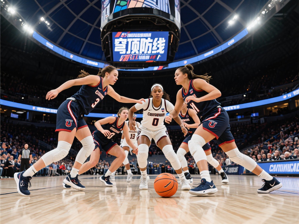 级或任务后 级或任务后