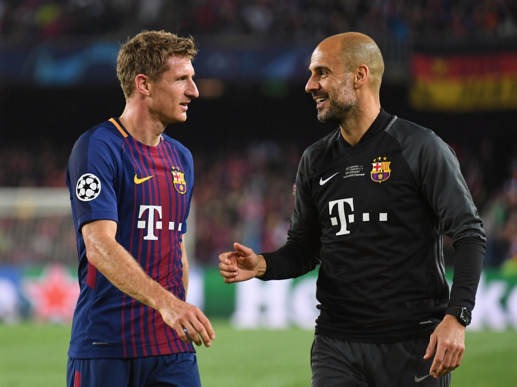 至今仍觉得 至今仍觉得