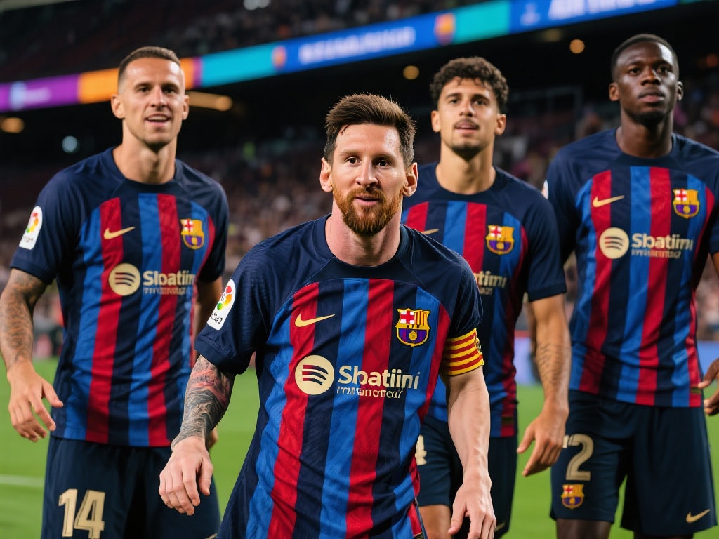 独特优势 独特优势