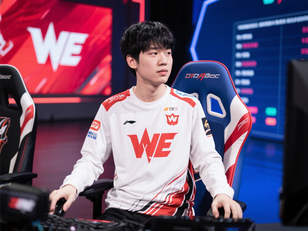 过严格筛选 过严格筛选