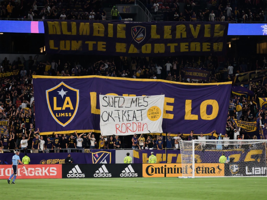 无论是新手 无论是新手