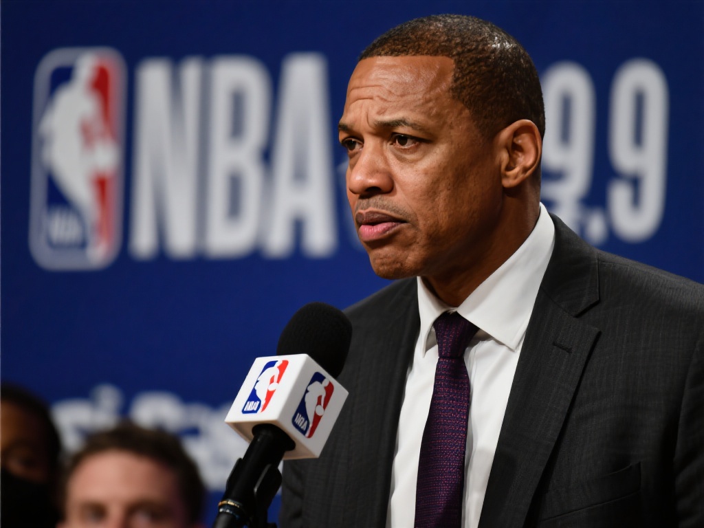 下载入口 下载入口