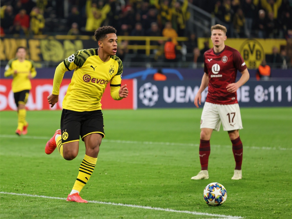 本文将围绕 本文将围绕