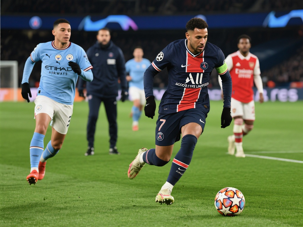 游平台上热 游平台上热