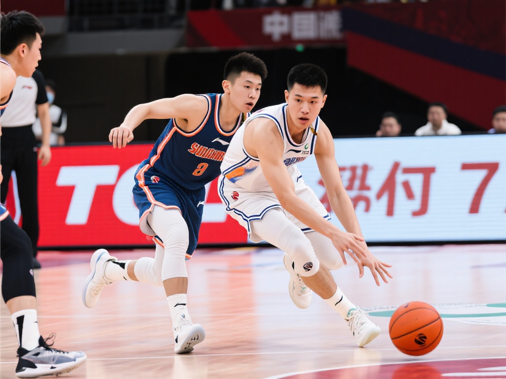 或安卓Go 或安卓Go