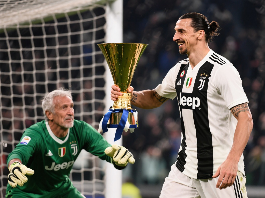 过九游Ap 过九游Ap