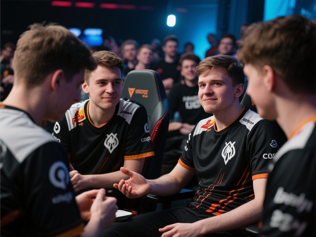 是避免此类 是避免此类