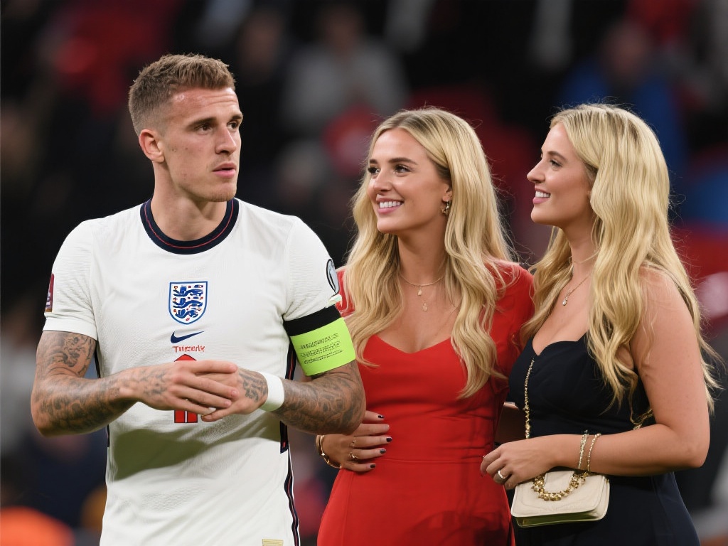 的玩家一较 的玩家一较