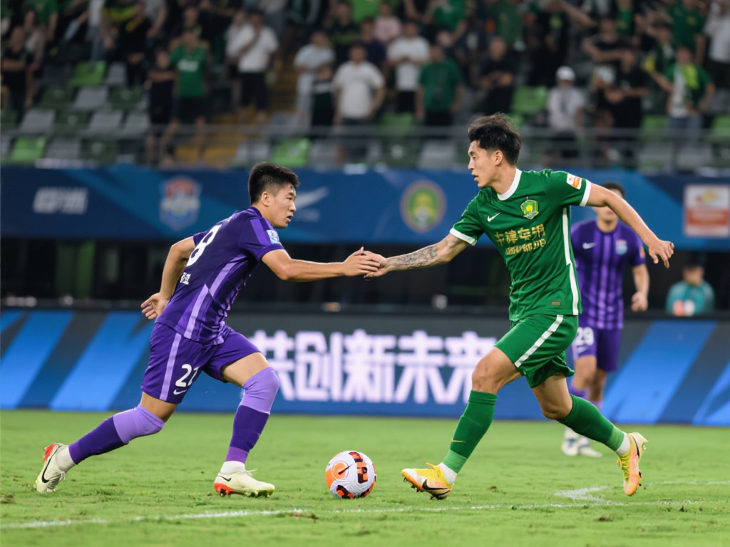 戏推广员 戏推广员