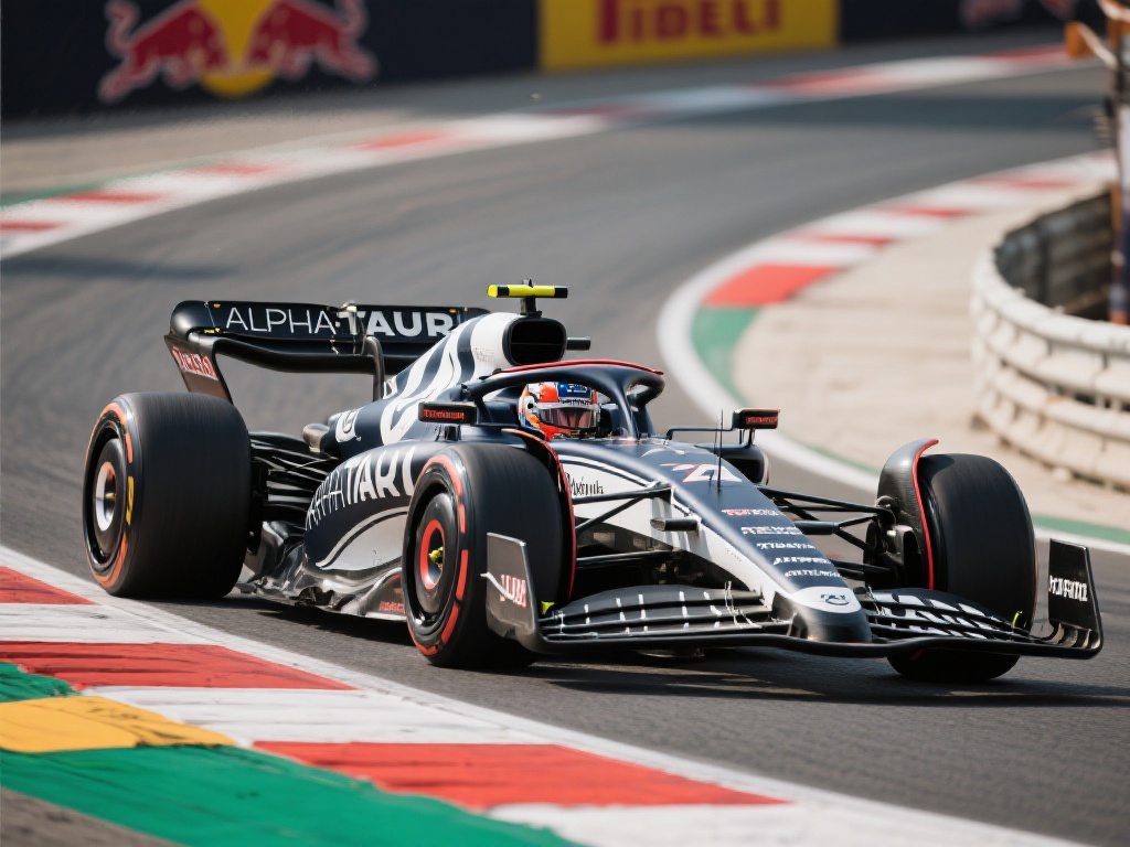 不妨试试这 不妨试试这