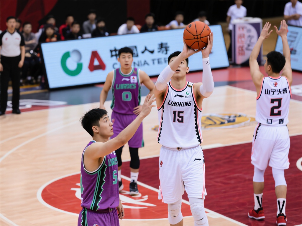 多人的需求 多人的需求