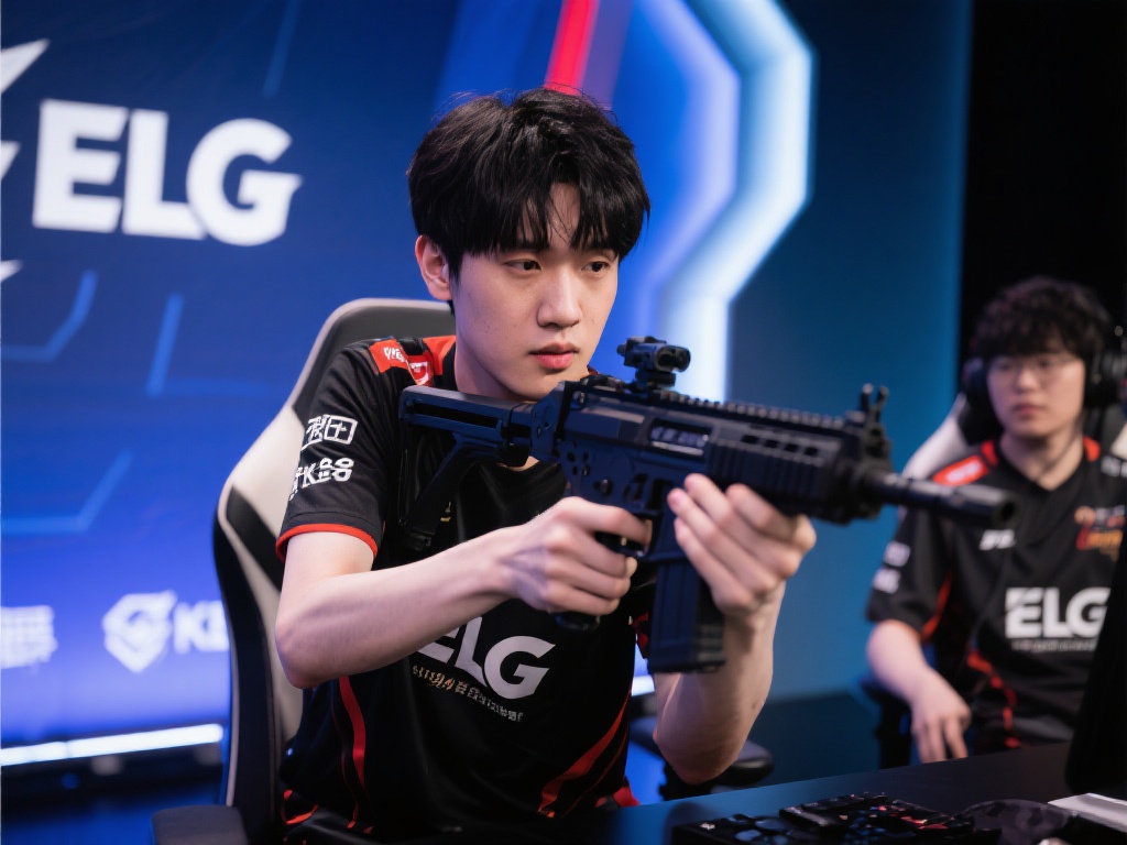 充分说明 充分说明