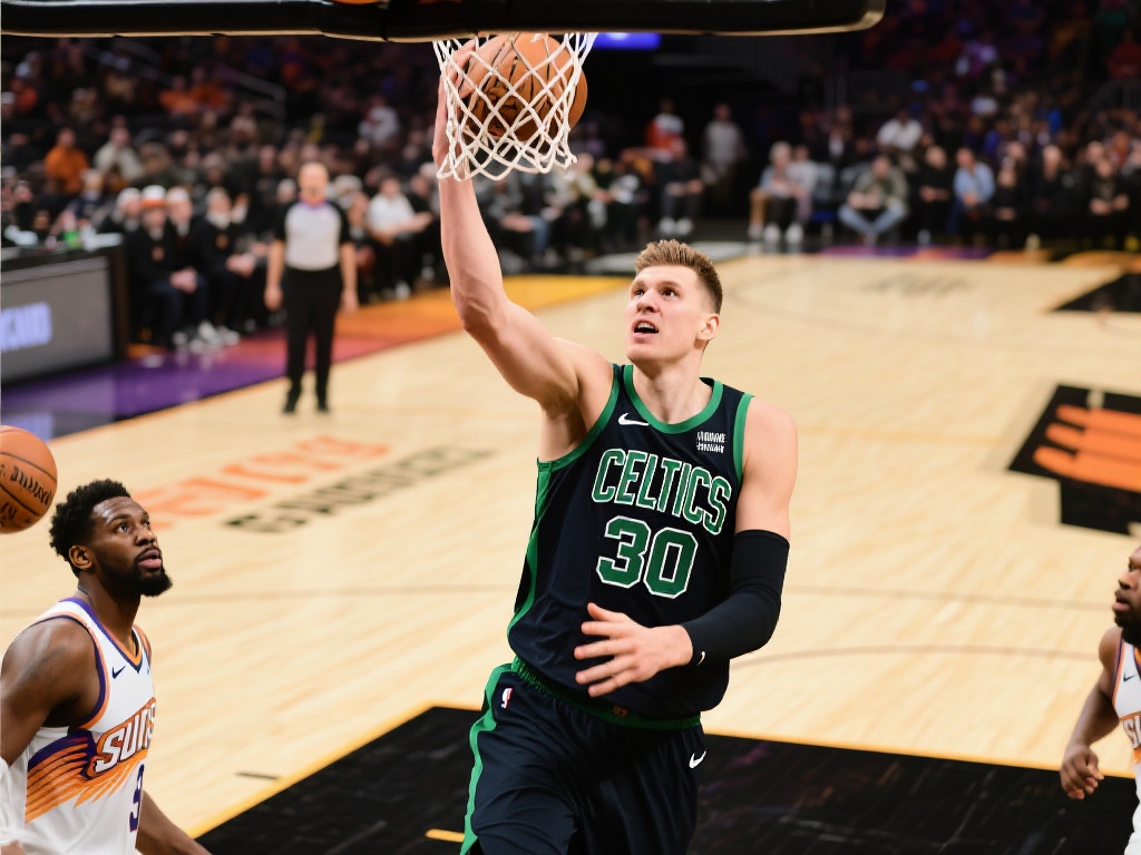 服支持和详 服支持和详