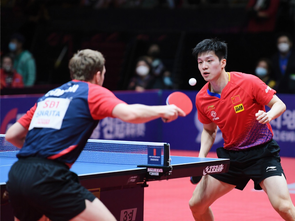 避免了病毒 避免了病毒