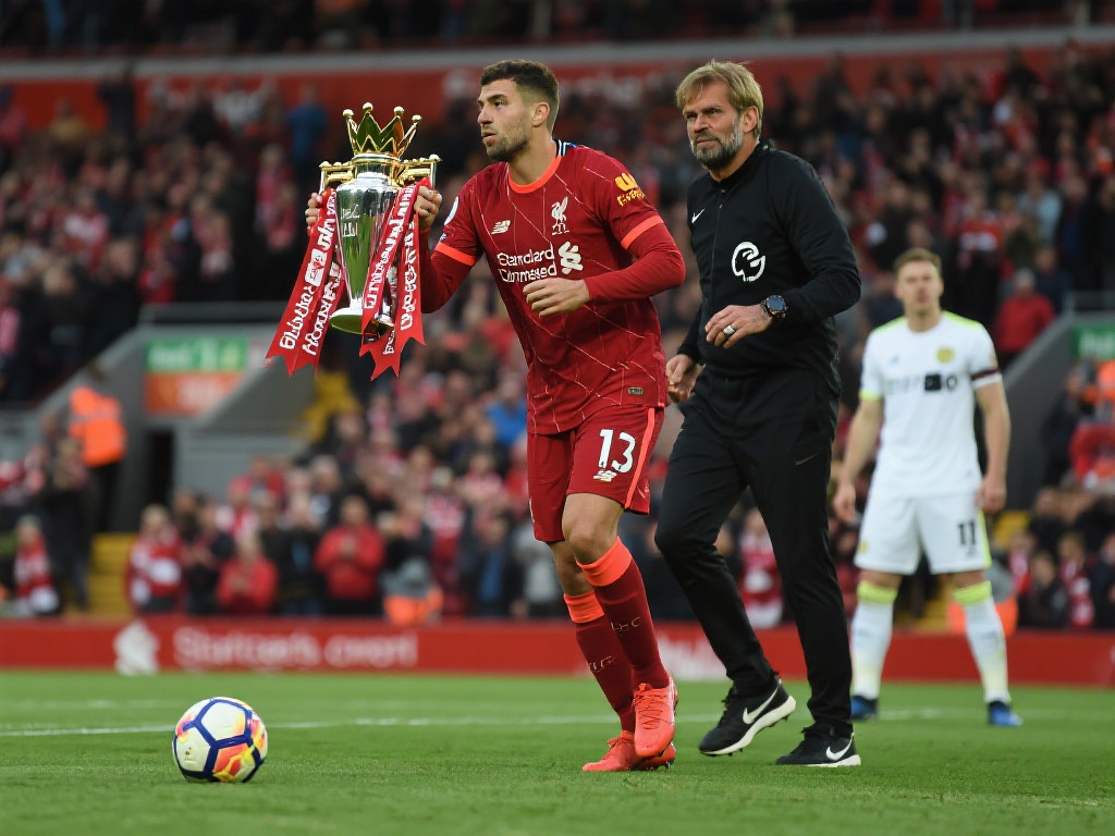 平台规则 平台规则