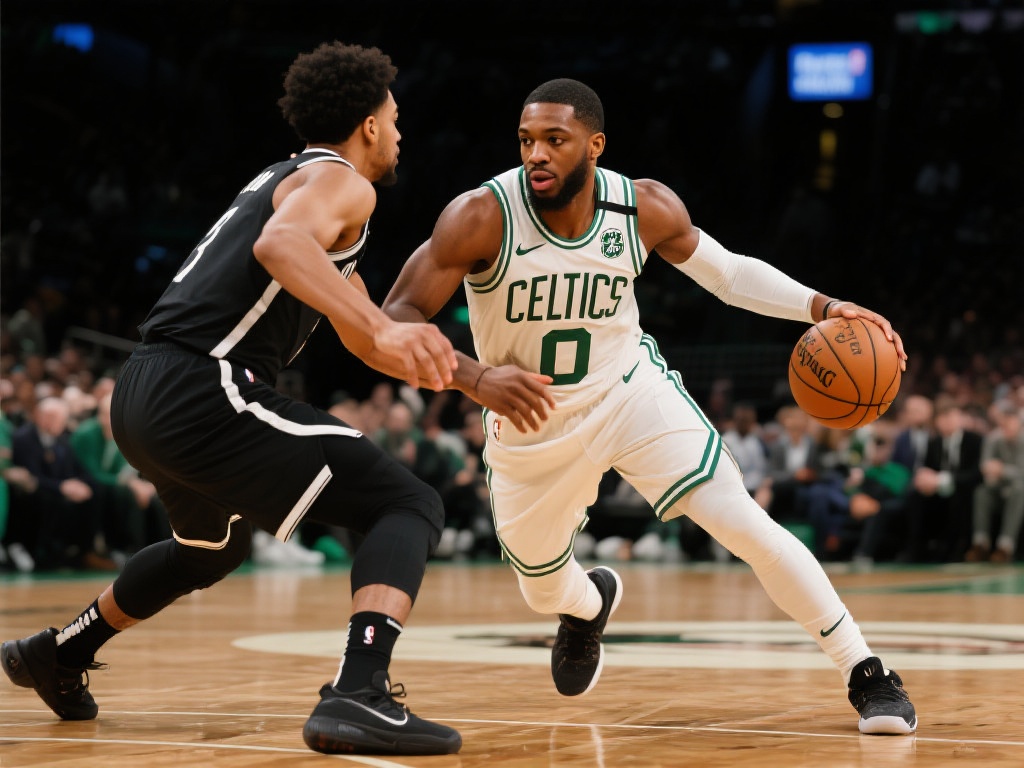 折扣或福利 折扣或福利