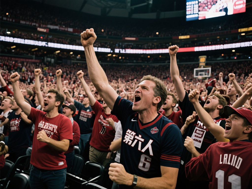 的每一次更 的每一次更