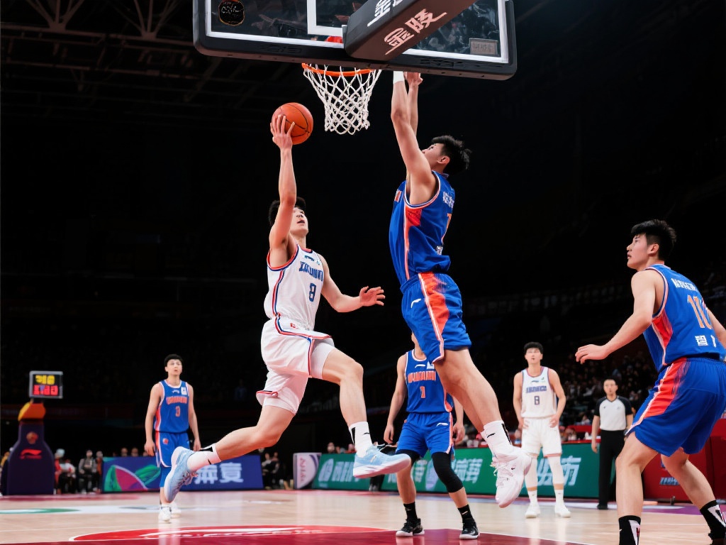 场的不断扩 场的不断扩