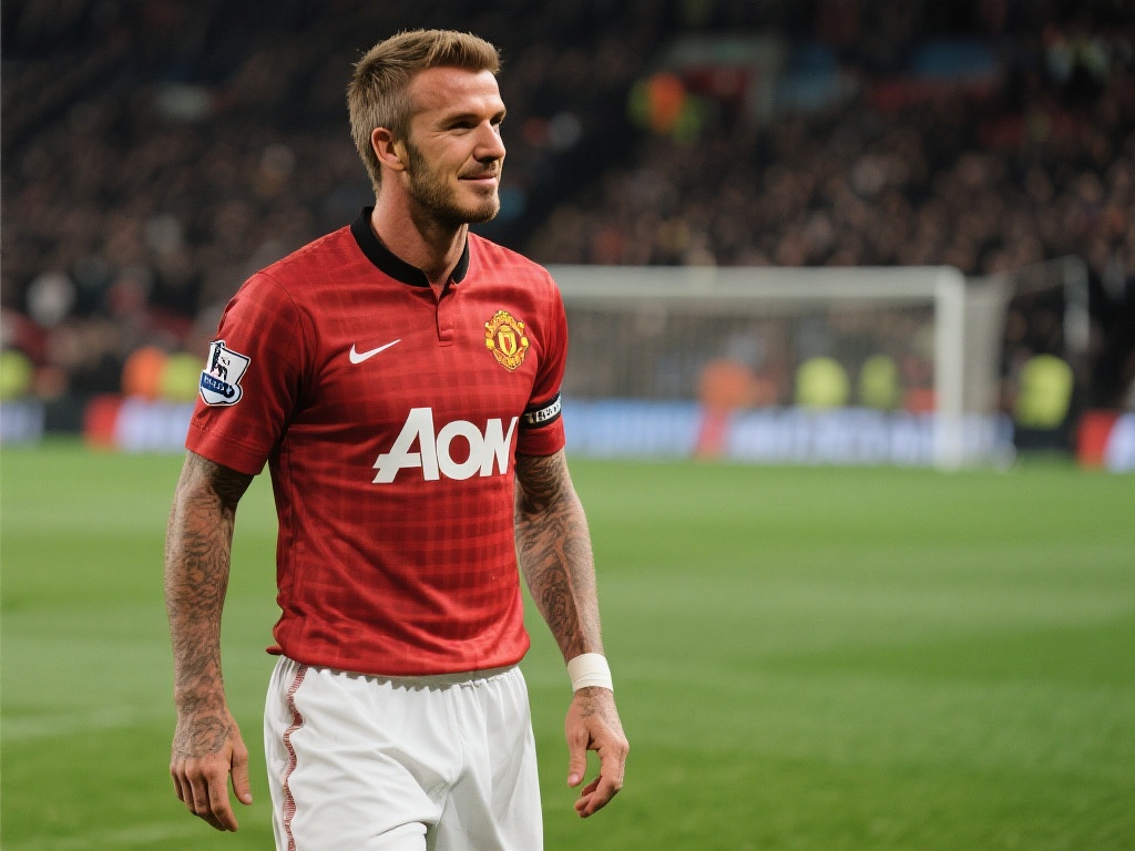 更多感兴趣 更多感兴趣