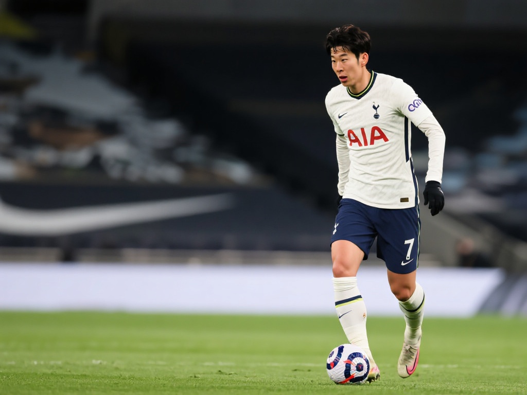 游戏体验 游戏体验