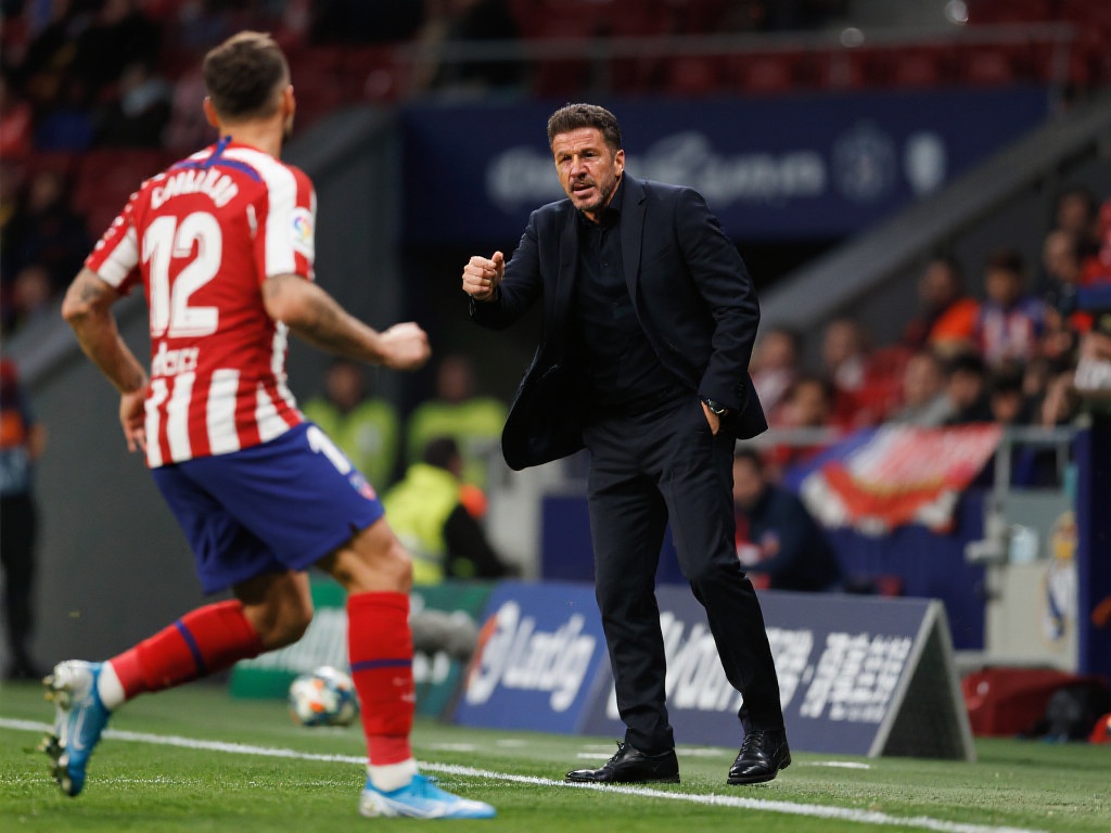 动和福利 动和福利