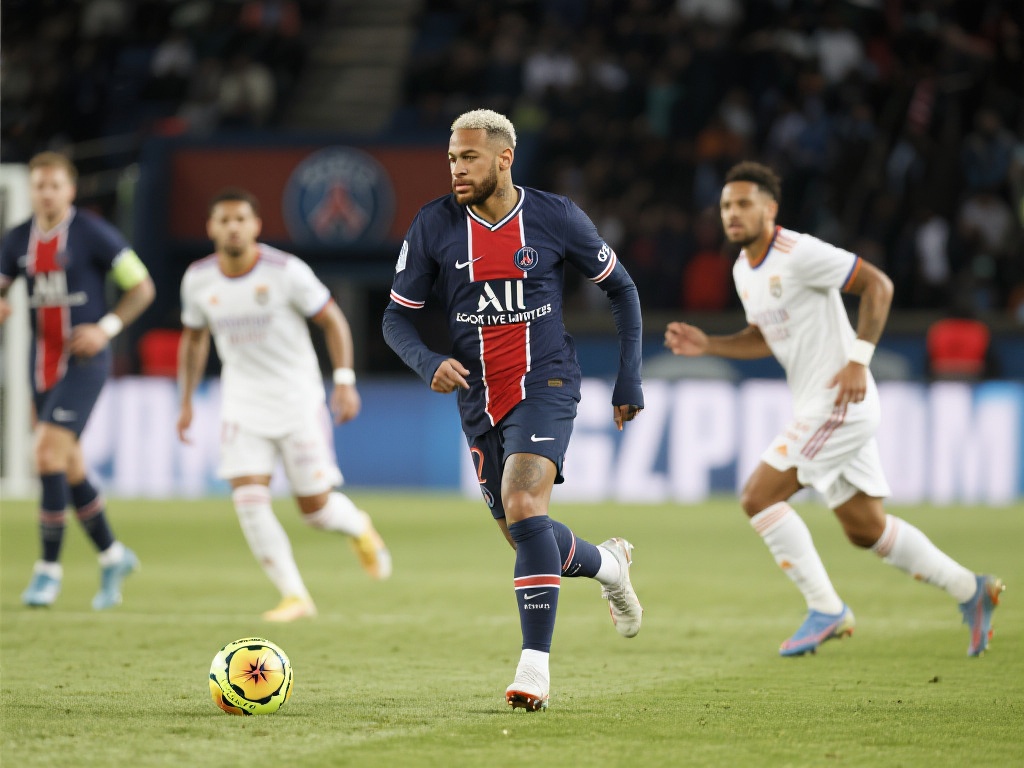 向九游支付 向九游支付