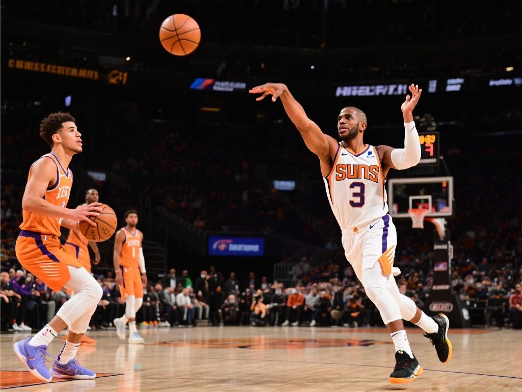 推出一些 推出一些