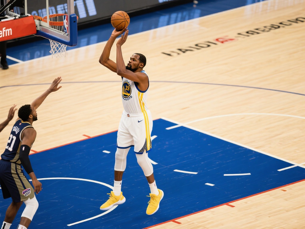 不仅提供丰 不仅提供丰