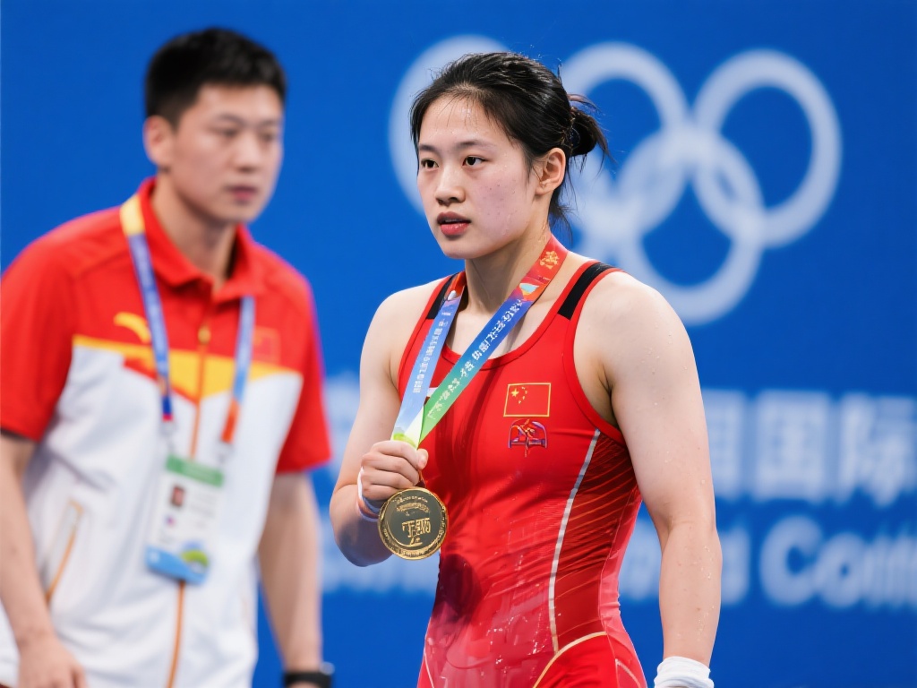 他们早就学 他们早就学