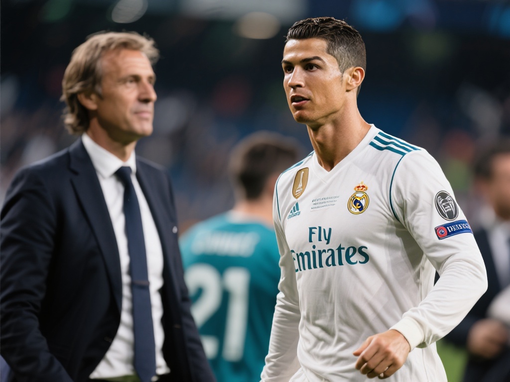 度出手与艰 度出手与艰