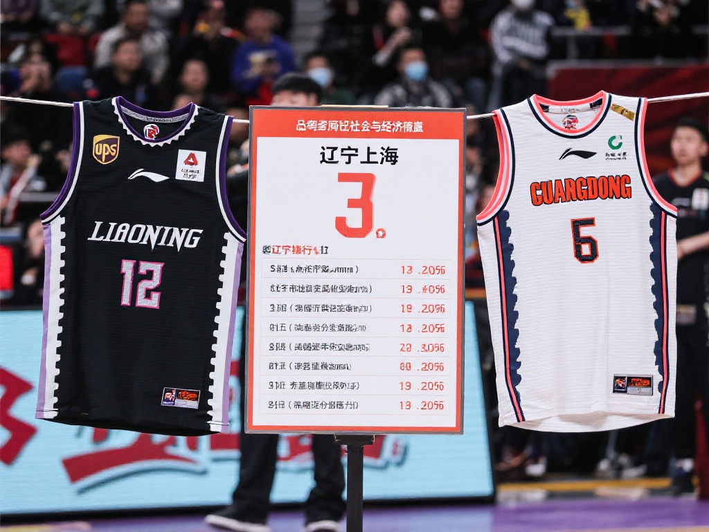 甚至疑似重 甚至疑似重